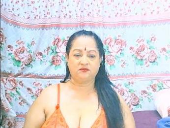 matureindian webcam model stream image