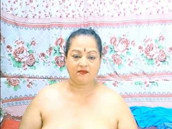 matureindian webcam model stream image