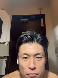 pakinpakinppp0555 webcam model stream image