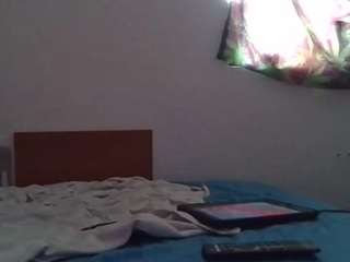 spunsub4superiortops webcam camsoda model stream image