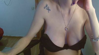 Vampirosa webcam cam4 model stream image