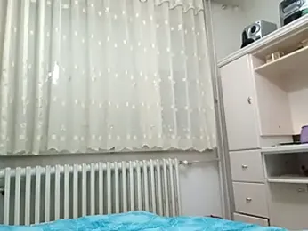 milf44milf webcam model stream image