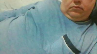 hbk55 webcam model stream image