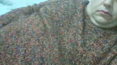 hbk55 webcam model stream image