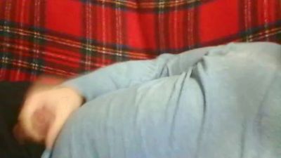 hbk55 webcam model stream image