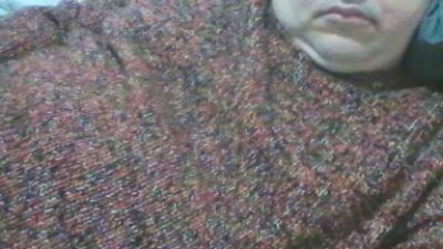 hbk55 webcam model stream image