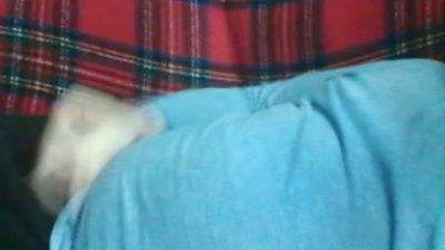 hbk55 webcam model stream image