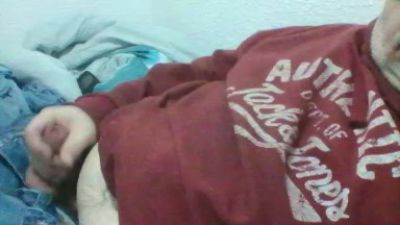 hbk55 webcam model stream image