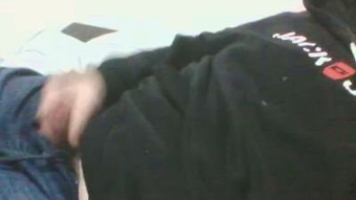 hbk55 webcam model stream image