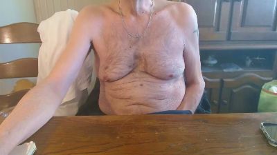 roland024 webcam model stream image