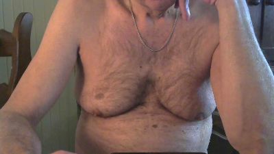 roland024 webcam model stream image