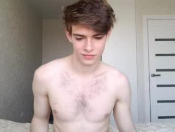 alex_man_01 webcam chaturbate model stream image