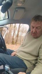 slaven19 webcam model stream image