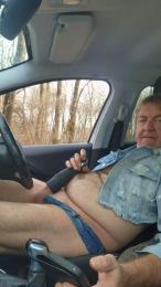 slaven19 webcam model stream image