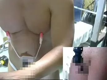 kanchiki webcam model stream image