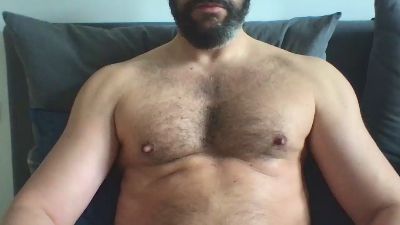 capexxxoli webcam cam4 model stream image