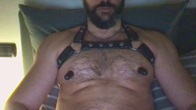 capexxxoli webcam cam4 model stream image