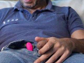 mrprecum webcam model stream image