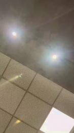 Toyboy247 webcam cam4 model stream image