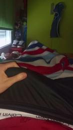 anonimopvv webcam model stream image