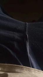 anonimopvv webcam model stream image