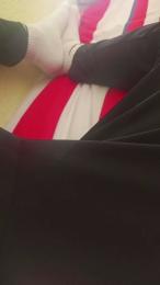 anonimopvv webcam model stream image