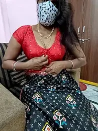 kruthika-telugu webcam stripchat model stream image