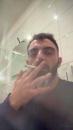 Cirsor08 webcam cam4 model stream image