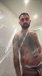 Cirsor08 webcam cam4 model stream image