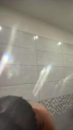 Cirsor08 webcam cam4 model stream image