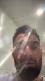 Cirsor08 webcam cam4 model stream image