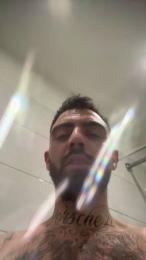 Cirsor08 webcam cam4 model stream image