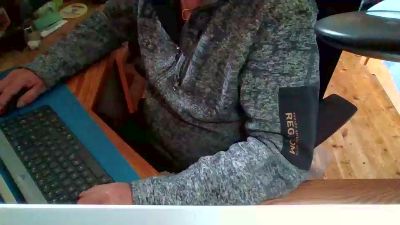 oachal webcam model stream image