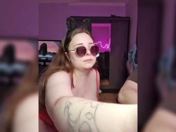 Red-rooms webcam bongacams model stream image