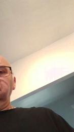 Loulou2x webcam cam4 model stream image