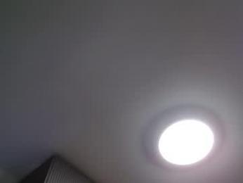 jackyhuge webcam model stream image