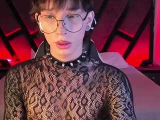 andywiillis webcam model stream image