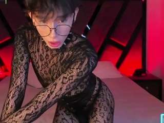 andywiillis webcam model stream image