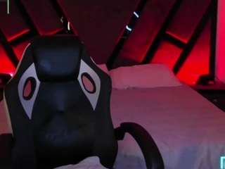 andywiillis webcam model stream image