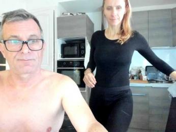 munishpunish webcam bongacams model stream image