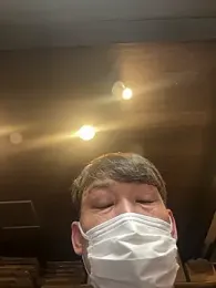 rasuku2025 webcam stripchat model stream image