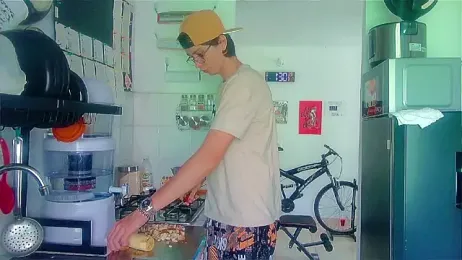 Andy_gray webcam model stream image