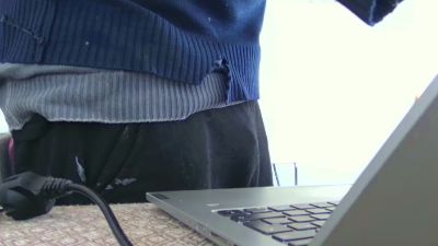 ANDREX1X webcam model stream image