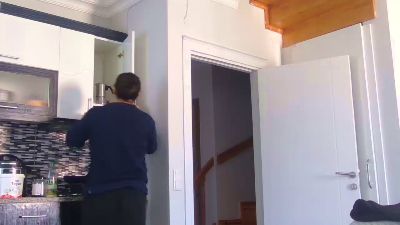 ANDREX1X webcam model stream image