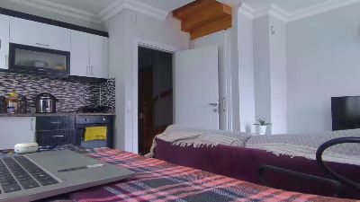 ANDREX1X webcam model stream image