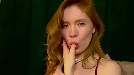 Lily_Dalton webcam stripchat model stream image