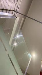 Patatone86 webcam model stream image