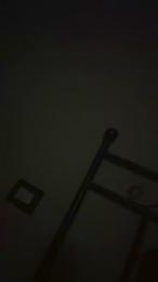 Patatone86 webcam model stream image