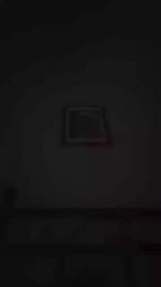 Patatone86 webcam model stream image