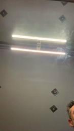 Patatone86 webcam model stream image